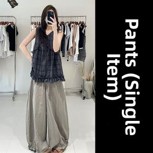 unifittoo | Summer Fashion Outfit Set Trendy And Age-defying Clothes