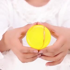 【Buy 2 Free 1】Amino Acid Cleansing Milk Cleanser Ginseng Soap Oil-control Acne Bath Face Remove Mites 苦参除螨皂人参皂深层清洁净螨【送起泡网】