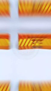 Body kunci pintu  model pelor(TRT GROUP BELLUCCI)1set body kunci pintu pelor pintu kusen ukuranbesar