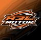 R3L_motor
