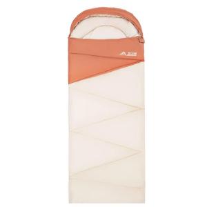 BSWOLF | Portable All-Season Sleeping Bag for Outdoor Camping and Office Nap