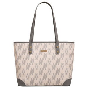 URCDN RDALVO | Elegant Printed Tote Bag