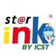 Starink Thai By ICST