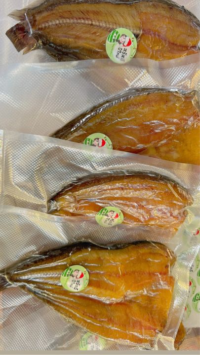 ปลาแดดเดียว