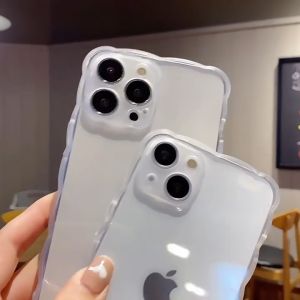 CASE CURLY BENING ( REDMI NOTE 9 PRO / NOTE 9 PROMAX / NOTE 9S ) CASING KELUARAN TERBARU 2023 - ISTIQOMAH ACC