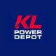 KL Power Depot