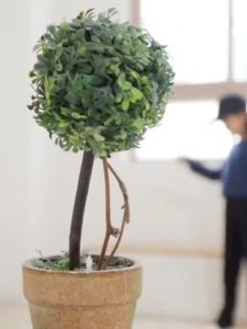 JOY Setelan Crop Top Oversized Lengan Panjang Petualang Berjiwa Bebas Desain