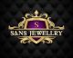 SANS JEWELRY