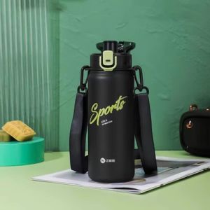 Túi Đựng Nước Thể Thao Dung Tích Lớn 304 Túi Đựng Nước Có Thể Đeo Chéo Cho Nam Và Nữ Túi Đựng Nước Giữ Nhiệt Cho Trẻ Em