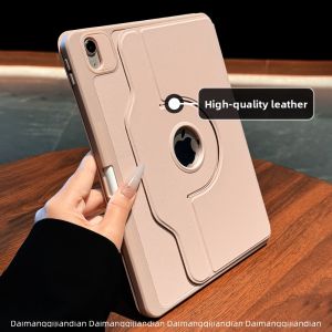 DAIMANG | Pen Slot iPad Case