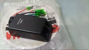 CDI YAMAHA F1ZR 3XA KUALITAS ORI ORIGINAL 100% BARU