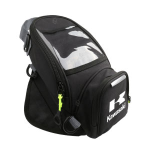 Motorcycle New Multifunctional Mobile Phone Navigatio Tank Bag For Kawasaki Z900 Z1000 SX Z650 Z250 Ninja 400 ZX10R Accessories