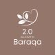 Baraqa 2.0