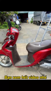 Ghế xe NOVO NOVO LX NOVO 23456 cho bé GHẾ GA XẾP SẮT SƠN TĨNH ĐIỆN GẤP GỌN AN TOÀN CHO BÉ