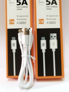 PROMO MURAH CABLE CABEL DATA KABEL DATA XIAOMI REDMI NOTE 2/NOTE 3/3 PRO/NOTE 5A/NOTE 4/4X/6/6PRO ORI 99% FAST CHARGE 100CM