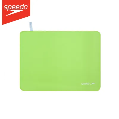 Speedo | Quick-Drying Absorbent Towel