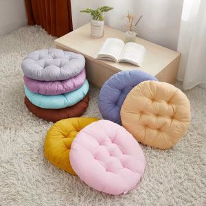6-Color Circle/Square Seat Cushion: A Comfortable & Stylish Solution