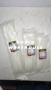mollar kabel ties 20 25 30.MP4