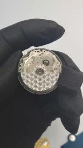 many style NH35 Movement Rotor Fit for NH35 NH36 NH38 NH39 4R35 7S26 Movement Pendulum Oscillating Weight Refit Hammer Rotor