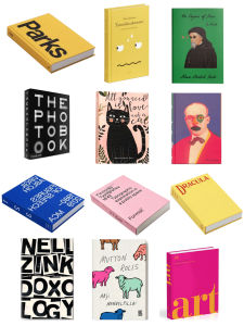 Đồ Trang Trí Sách Giả Phong Cách INS English Props Chụp Ảnh Trang Trí Nhà Cửa Đồ Trang Trí Phòng Khách Thủ Công Bán Tự Động