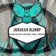 JEBAKAN.OLSHOP