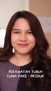 Viva White Soothing Aloe vera Gel moisturizer multifungtion 80gr