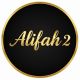 Mukena Solo Alifah