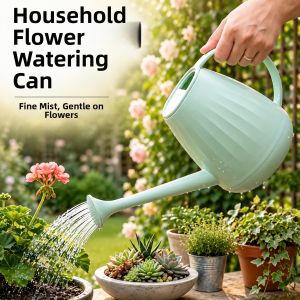 maitian | Long Spout Watering Can High Capacity