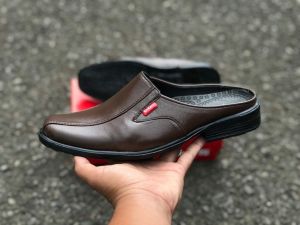 sepatu bustong murah