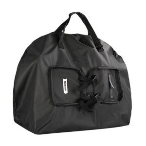 RHINOWALK | Bike Storage Bag