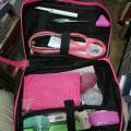 medical Ki general care nursing kit. 