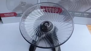 จานหมุน ออกกําลังกาย สําหรับหนู แฮมเตอร์ และชูก้าไกรเดอร์ ขนาด NVO105 18 cm ราคา 150 บ.