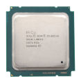 Bộ Xử Lý Intel Xeon E5-2696v2 2695v2 2697v2 2643v2 E5-2667v2 2651 V2 Cần Bán Cpu Máy Tính Chất Lượng Cao Phần Cứng. 