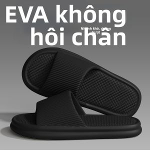 Hodo | Dép Không Trượt Kháng Mùi Kích Thước Lớn
