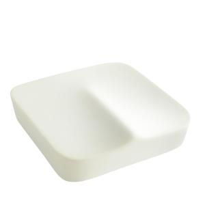 OME | Thick Memory Soft Cushion