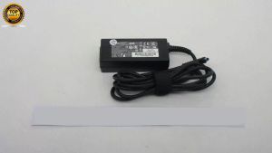 Charger adaptor Laptop HP 14S-CF2517TU 14S-CF0062TU 14S-CF0044TX 14S-CF1046TU 14S-CF1051TU 14S-CF2017TU 14S-CF2516TU 14S-CF0045TX 14S-CF2518TU 14S-CF3019TX adapter high quality - Lazada