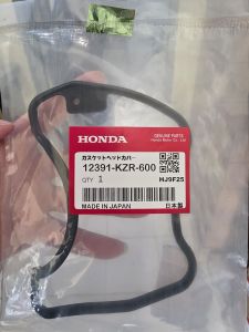 OEM karet seal head vario 125 KZR superr AA