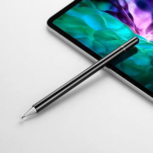 AJIUYU | Stylus Pen For HUAWEI MatePad Air 12 Air 12X MatePad Pro Max 13.2" Air 11.5 Tablet Screen Touch Smart Pen Pencil Thin Drawing