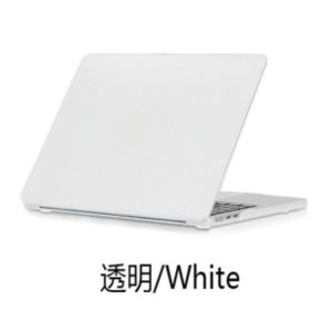 2025 A3434 A3240 A2338 A2337 A2992 A2442 A3114 A3186 Laptop Case For MacBook Air 13 M4 M3 M2 M1 15 11 Pro 13 14 M5 16 Inch Matte