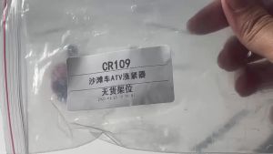Bộ Căng Xích Xe Máy Đa Năng Con Lăn Dẫn Hướng Xích Cho Xích 420 428 530 Tương Thích Với Xe Máy Honda KTM Yamaha Suzuki Phụ Kiện ATV