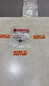 SEAL SIL KARET DRAT KOPLING LEVER PUSH RX KING RXK RXS YT115 93104 11836 ASLI ORI ORIGINAL YGP YAMAHA