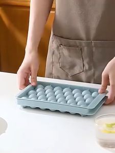 OnlineStore พิมพ์ลูกแก้ว พิมพ์วุ้น พิมพ์ทำขนม พิมพ์กลม แม่พิมพ์ขนม พิมพ์น้ำแข็ง