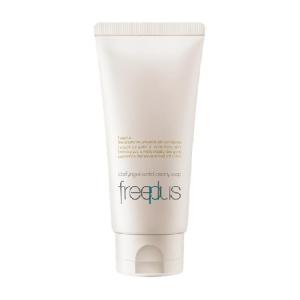 Acne Control Cleansing Cream 80g