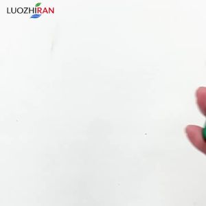 1pcs 2-in-1 Snap Ring Pliers Internal External Circlip Pliers Retaining Ring Remover for Automotive Mechanical Repair Hand Tools