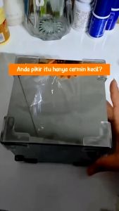 id-11110105-6ke1b-lvsakb9n8k8n8d.16000081716774814.mp4