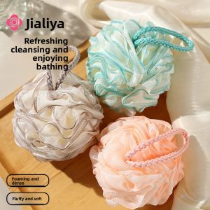 Grace | Soft Large Bath Ball for Women Grace