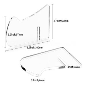 Game Controller Shelf Base Support Remote Control Desktop Storage Rack Display Shelf Home Organizer