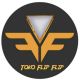 Toko Flip Flip
