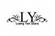 Luong Yen store