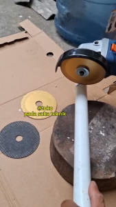 Mata Gerinda Gergaji Peso Potong Besi Batu Gerinda Disc Cutting Wheel Gurinda Diamond Cutting Wheel